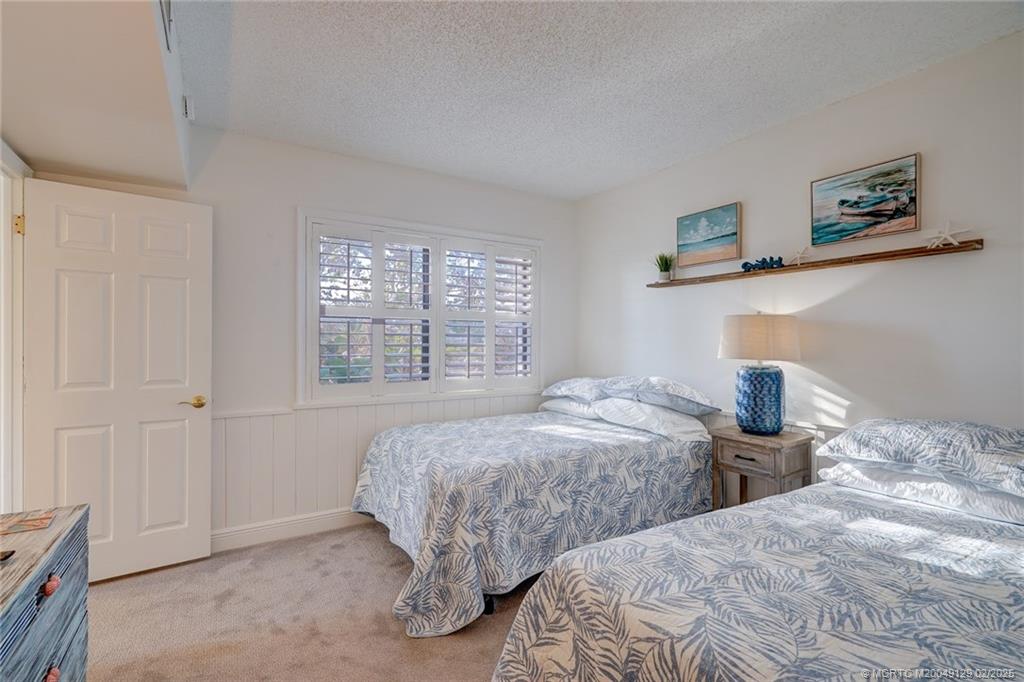 Stuart, Florida 34996, United States, 2 Bedrooms Bedrooms, ,2 BathroomsBathrooms,Residential,Active,4778