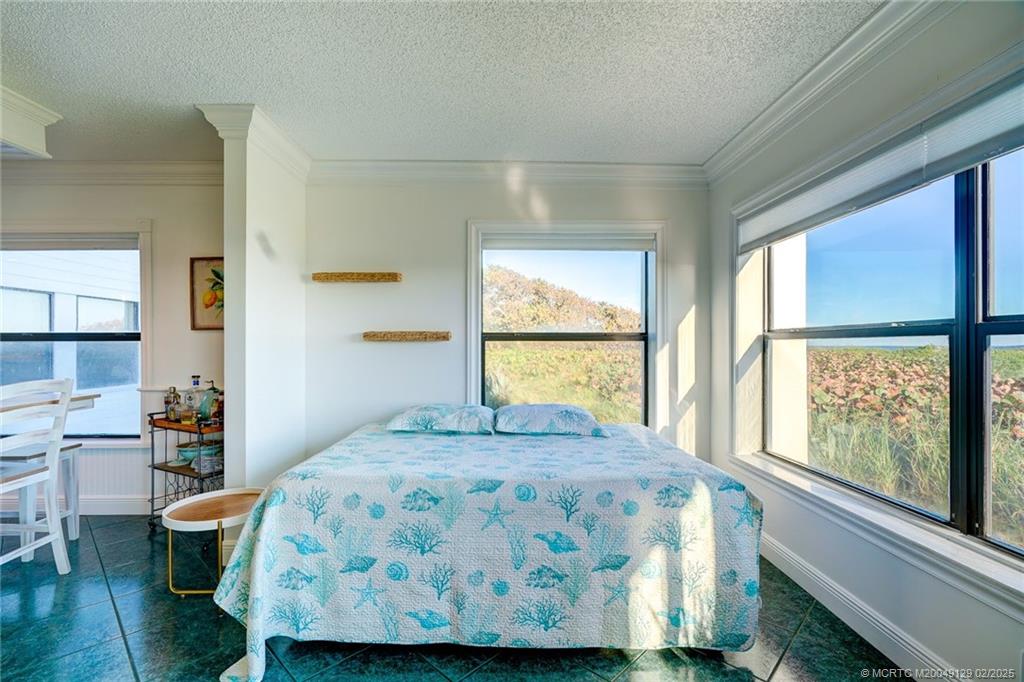 Stuart, Florida 34996, United States, 2 Bedrooms Bedrooms, ,2 BathroomsBathrooms,Residential,Active,4778