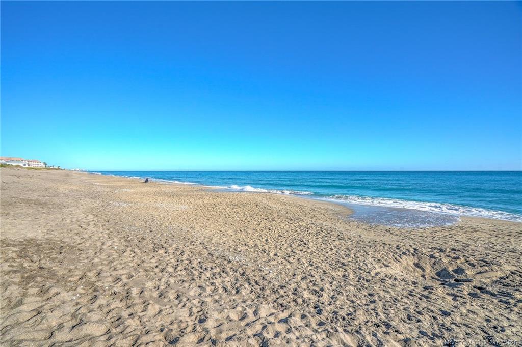 Stuart, Florida 34996, United States, 2 Bedrooms Bedrooms, ,2 BathroomsBathrooms,Residential,Active,4778