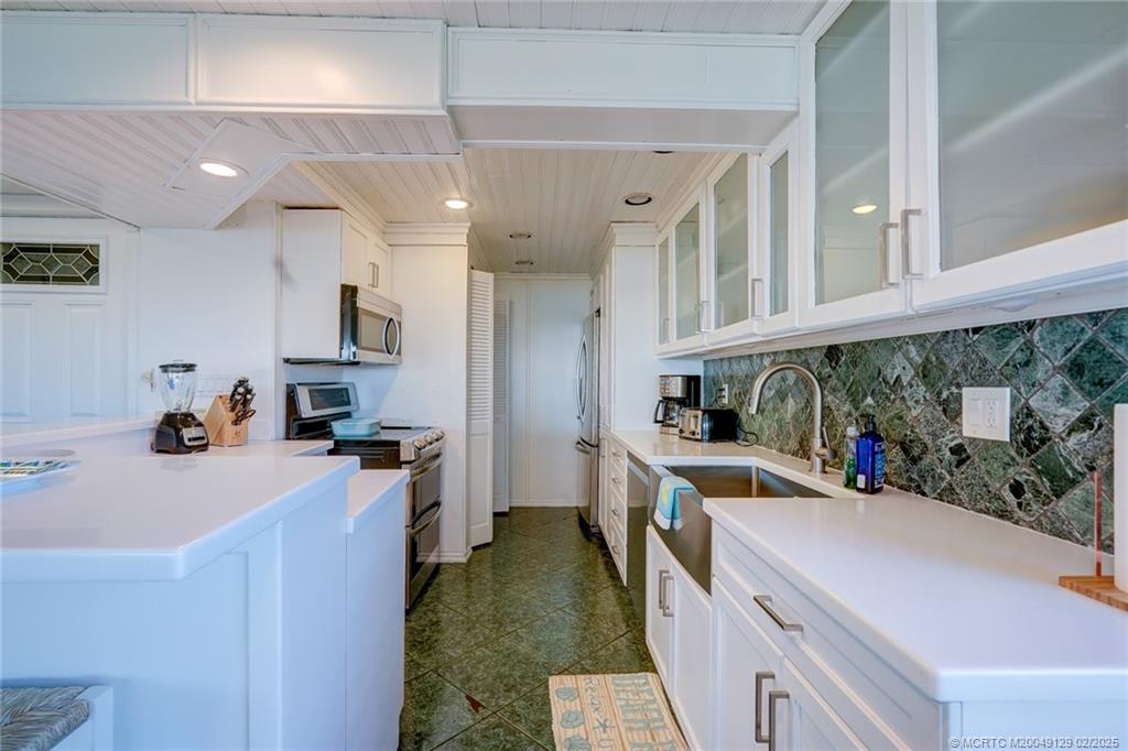 Stuart, Florida 34996, United States, 2 Bedrooms Bedrooms, ,2 BathroomsBathrooms,Residential,Active,4778