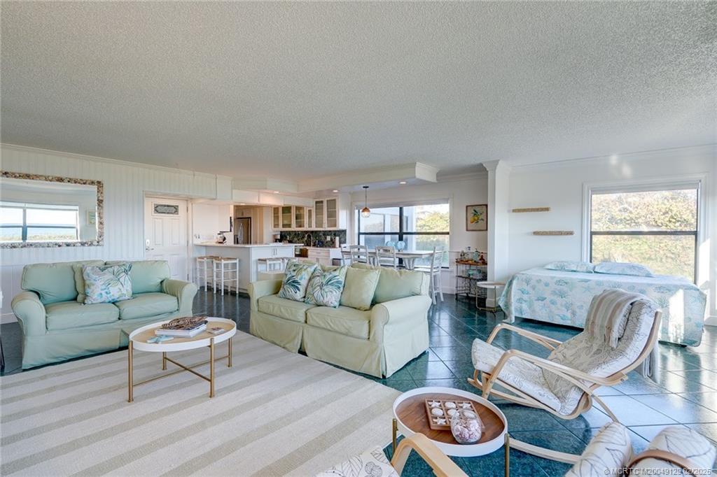 Stuart, Florida 34996, United States, 2 Bedrooms Bedrooms, ,2 BathroomsBathrooms,Residential,Active,4778