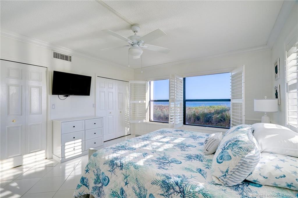 Stuart, Florida 34996, United States, 2 Bedrooms Bedrooms, ,2 BathroomsBathrooms,Residential,Active,4778