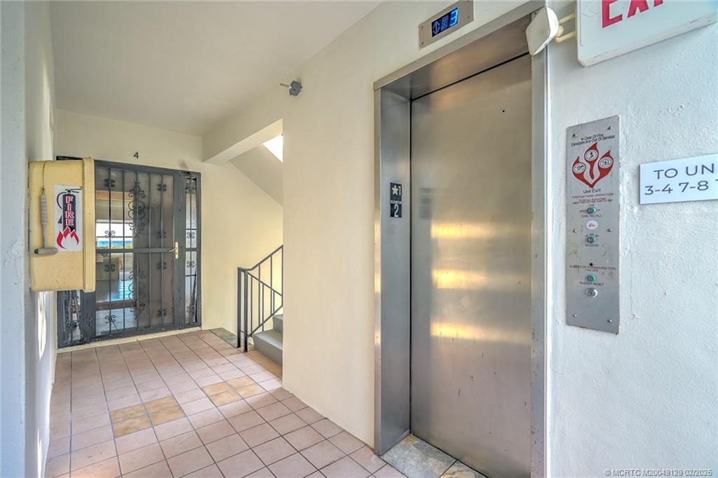 Stuart, Florida 34996, United States, 2 Bedrooms Bedrooms, ,2 BathroomsBathrooms,Residential,Active,4778