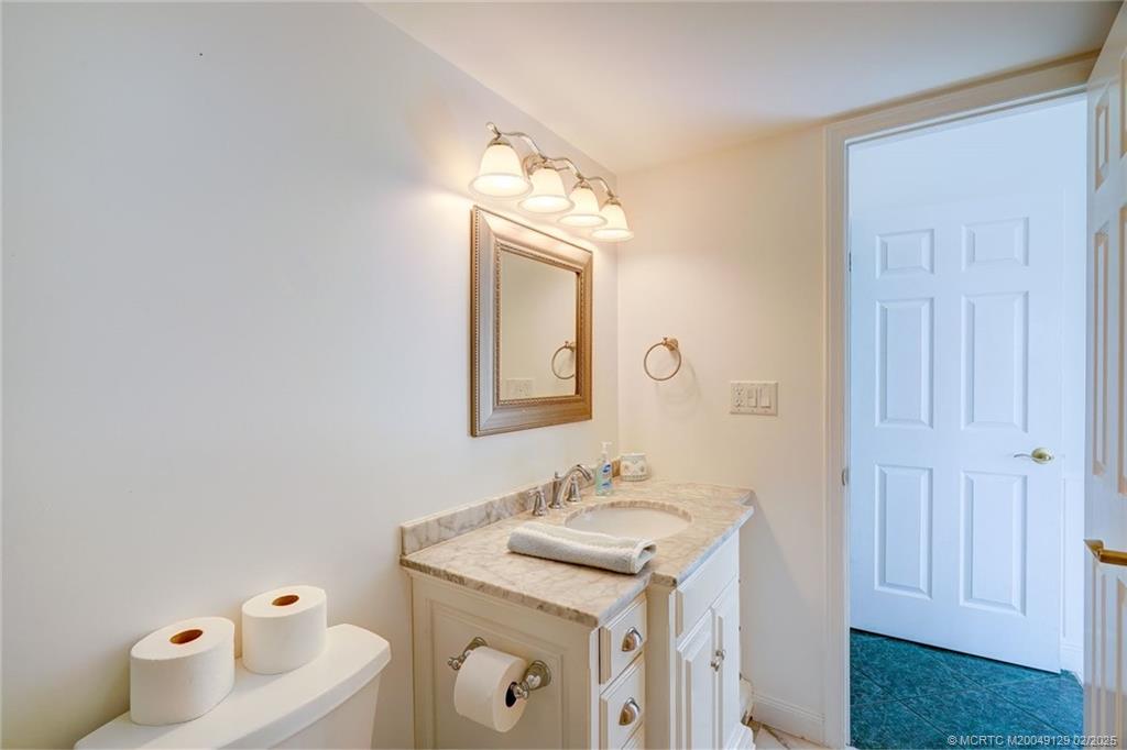 Stuart, Florida 34996, United States, 2 Bedrooms Bedrooms, ,2 BathroomsBathrooms,Residential,Active,4778