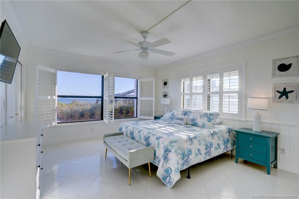Stuart, Florida 34996, United States, 2 Bedrooms Bedrooms, ,2 BathroomsBathrooms,Residential,Active,4778