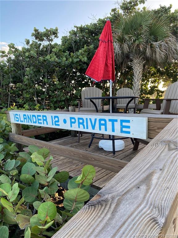 Stuart, Florida 34996, United States, 2 Bedrooms Bedrooms, ,2 BathroomsBathrooms,Residential,Active,4778