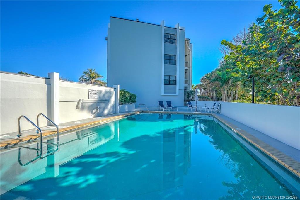 Stuart, Florida 34996, United States, 2 Bedrooms Bedrooms, ,2 BathroomsBathrooms,Residential,Active,4778