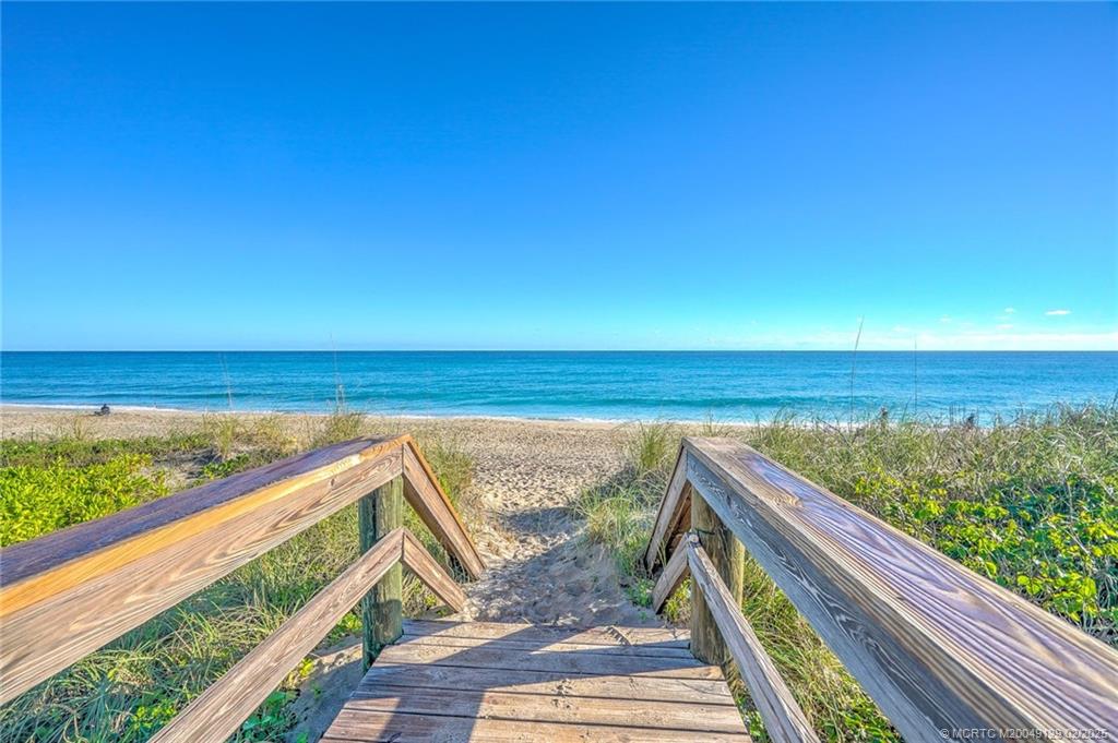 Stuart, Florida 34996, United States, 2 Bedrooms Bedrooms, ,2 BathroomsBathrooms,Residential,Active,4778