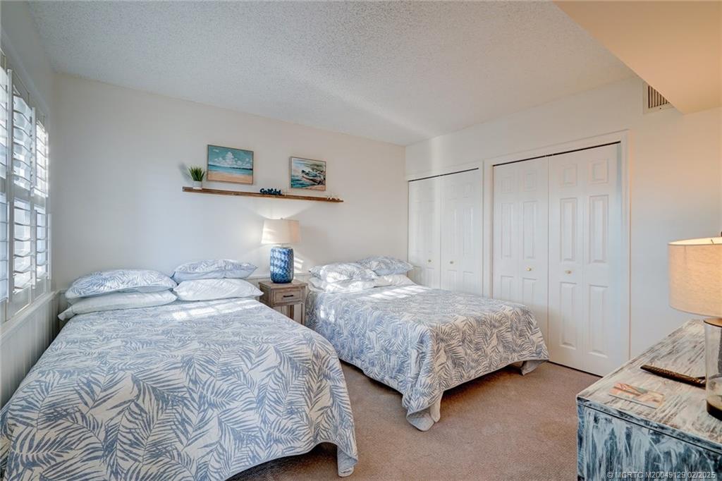 Stuart, Florida 34996, United States, 2 Bedrooms Bedrooms, ,2 BathroomsBathrooms,Residential,Active,4778