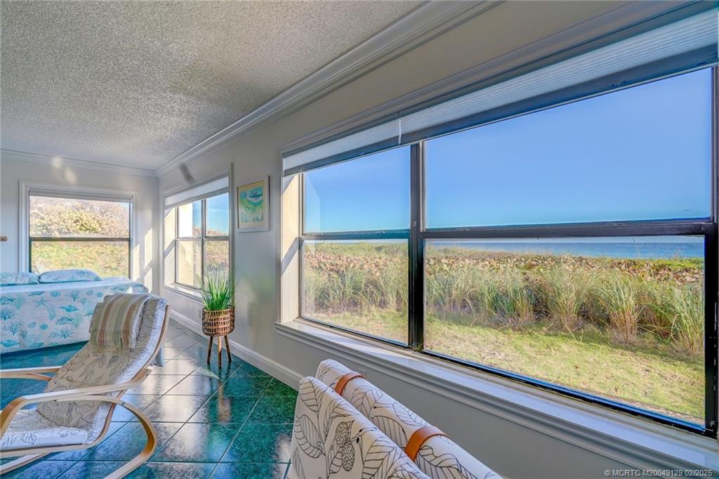 Stuart, Florida 34996, United States, 2 Bedrooms Bedrooms, ,2 BathroomsBathrooms,Residential,Active,4778