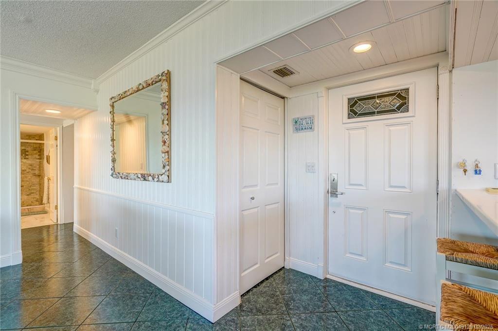 Stuart, Florida 34996, United States, 2 Bedrooms Bedrooms, ,2 BathroomsBathrooms,Residential,Active,4778