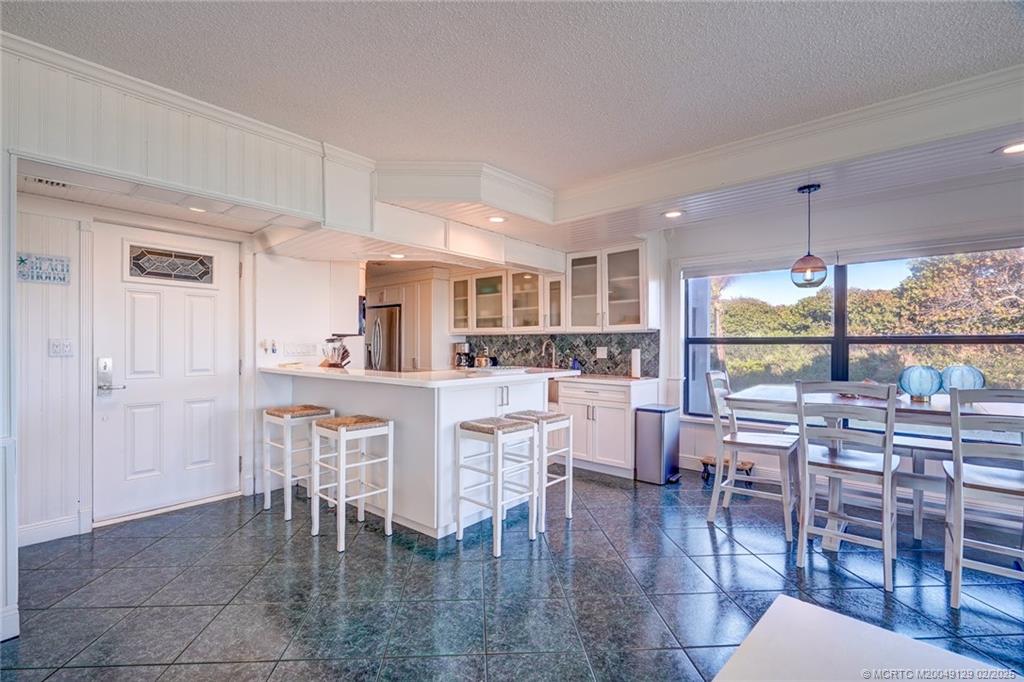 Stuart, Florida 34996, United States, 2 Bedrooms Bedrooms, ,2 BathroomsBathrooms,Residential,Active,4778