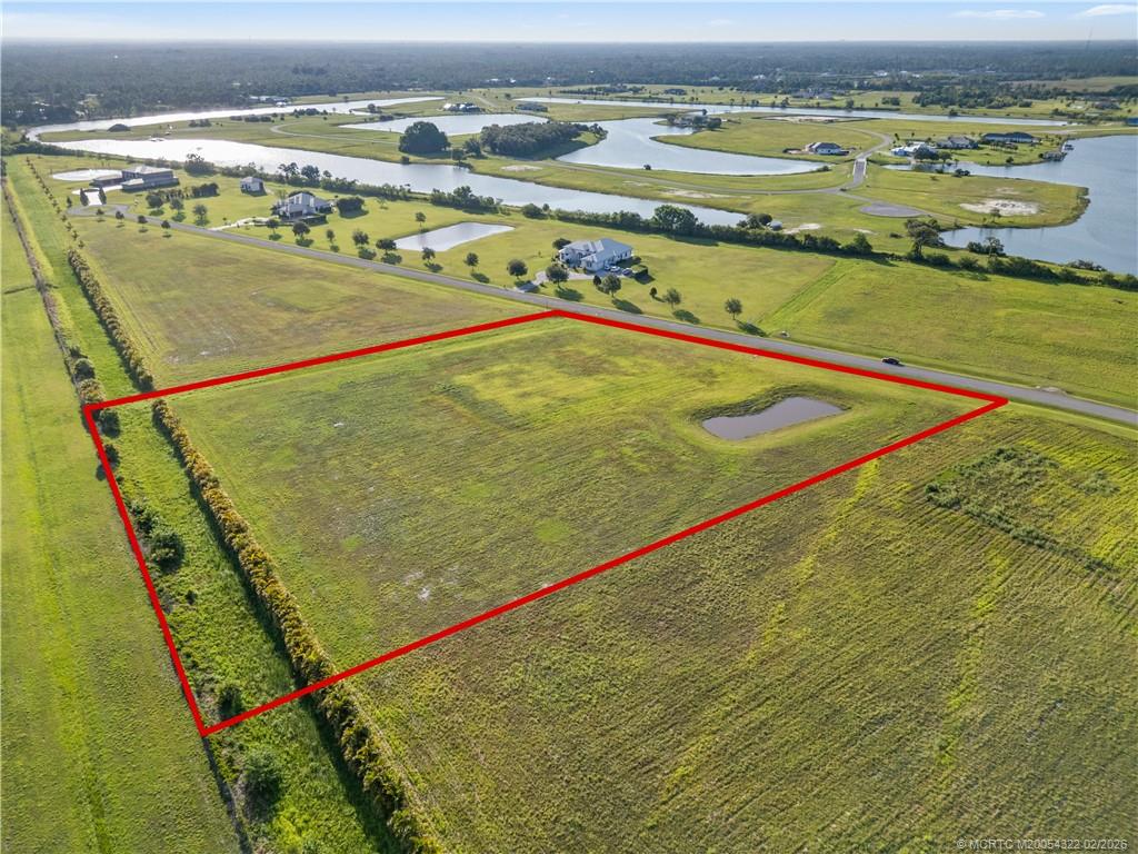 3800 SW Briarbrook Way