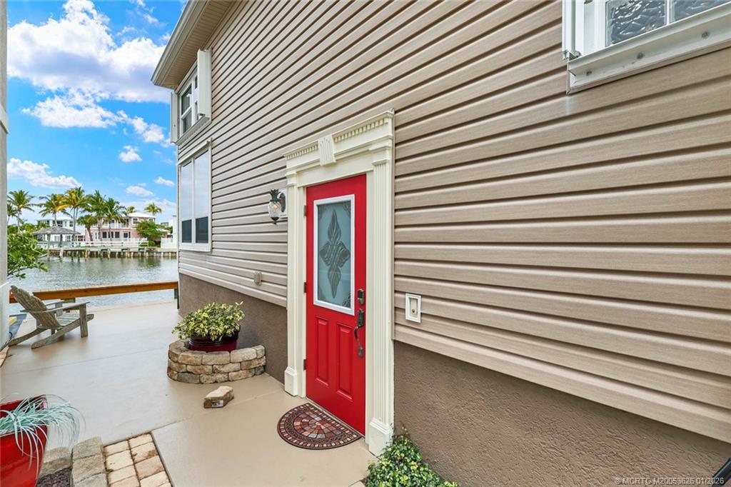 10701 S Ocean Drive 646