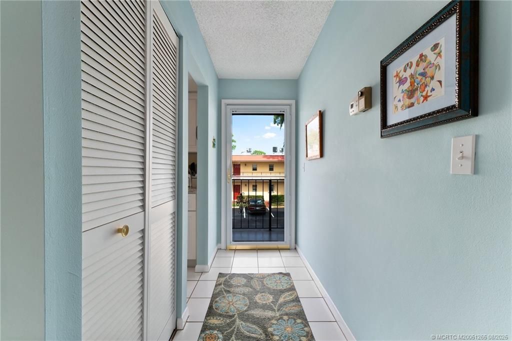 Photo of 1953 SW Palm City Road #27G, Stuart, FL 34994 (MLS # M20051265)