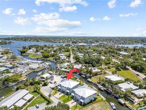 Photo of 4629 SE Manatee Lane, Stuart, FL 34997 (MLS # M20049947)