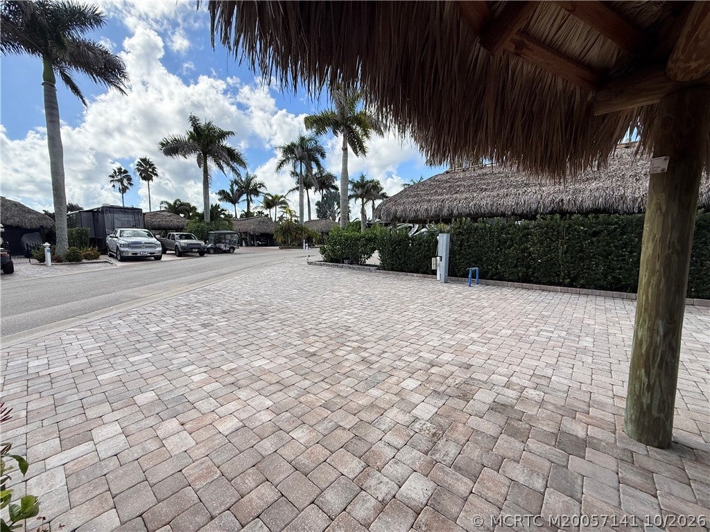 Photo of 506 NW Chipshot Lane, Port Saint Lucie, FL 34986 (MLS # M20057141)
