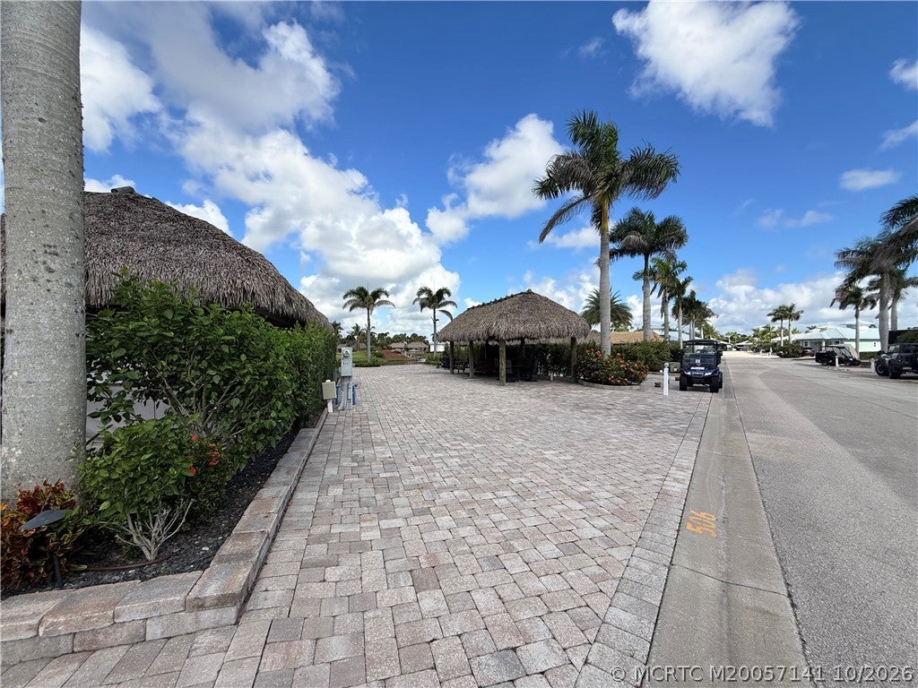 Photo of 506 NW Chipshot Lane, Port Saint Lucie, FL 34986 (MLS # M20057141)