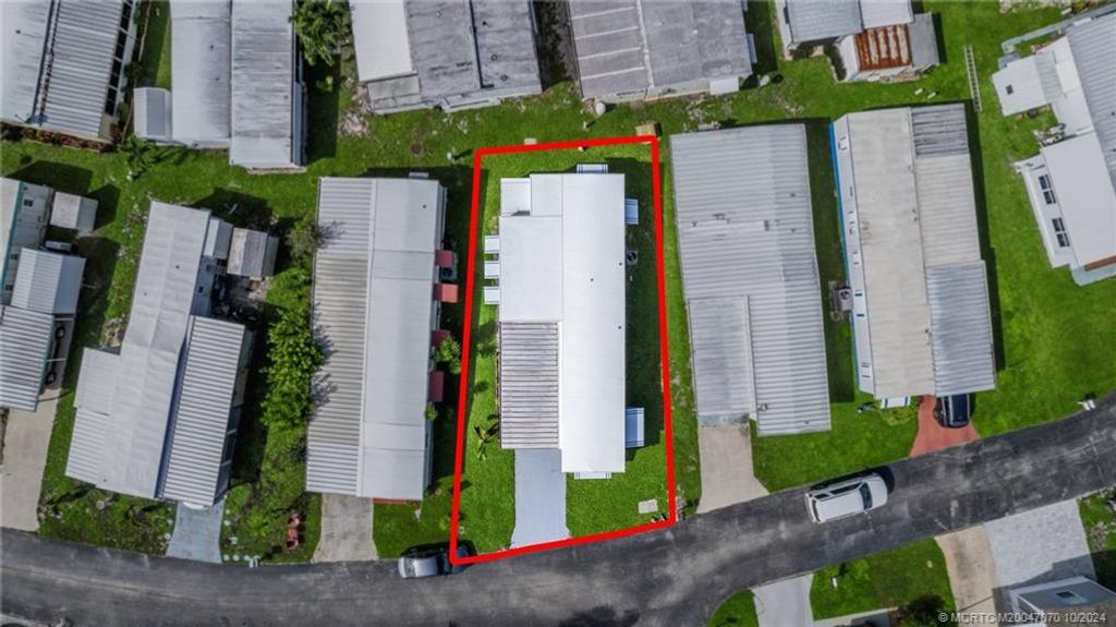 Photo of FL 34957 (MLS # M20047070)