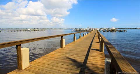 Photo of 150 SE Four Winds Drive #304, Stuart, FL 34996 (MLS # M20056687)