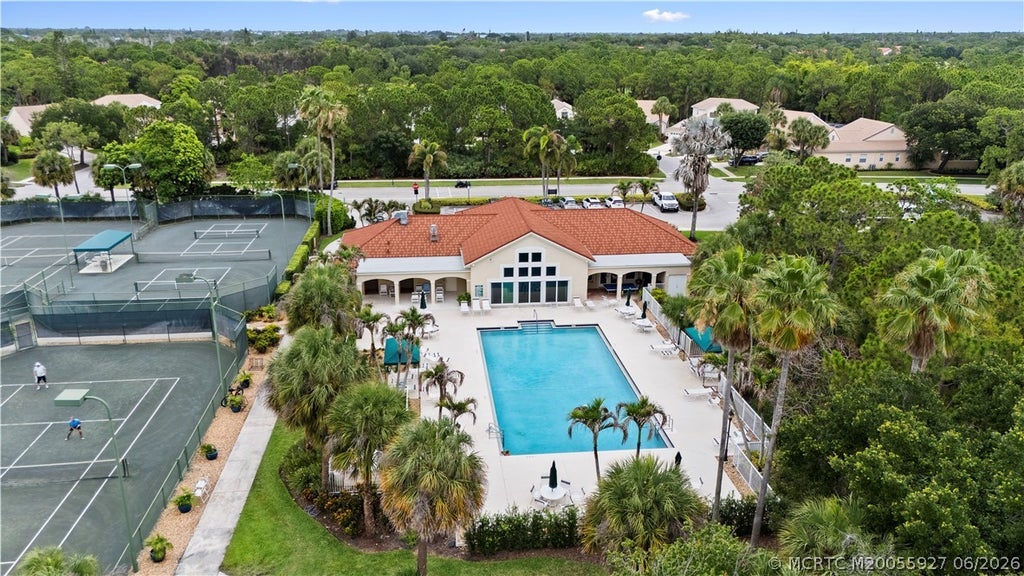 Photo of 2968 SE Racoon Way, Stuart, FL 34997 (MLS # M20055927)
