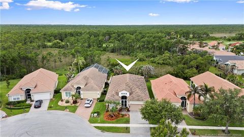 Photo of 2968 SE Racoon Way, Stuart, FL 34997 (MLS # M20055927)