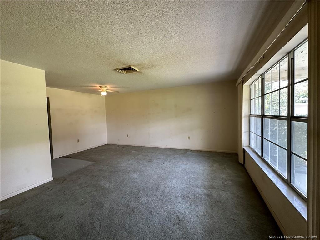 Photo of 507 Coconut Avenue E, Port Saint Lucie, FL 34952 (MLS # M20040034)