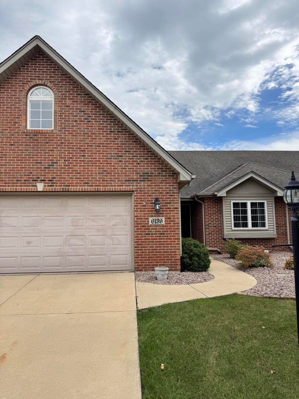 Photo of 6139 Avocet Circle, Hobart, IN 46342 (MLS # 845781)