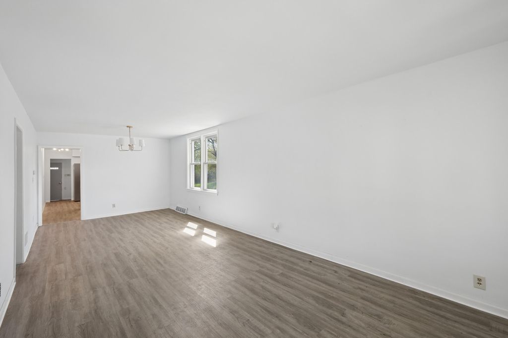 Photo of 1953 Connecticut Street, Gary, IN 46407 (MLS # 838970)