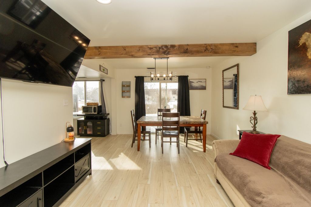 Photo of 455 E 60th Place, Merrillville, IN 46410 (MLS # 835390)