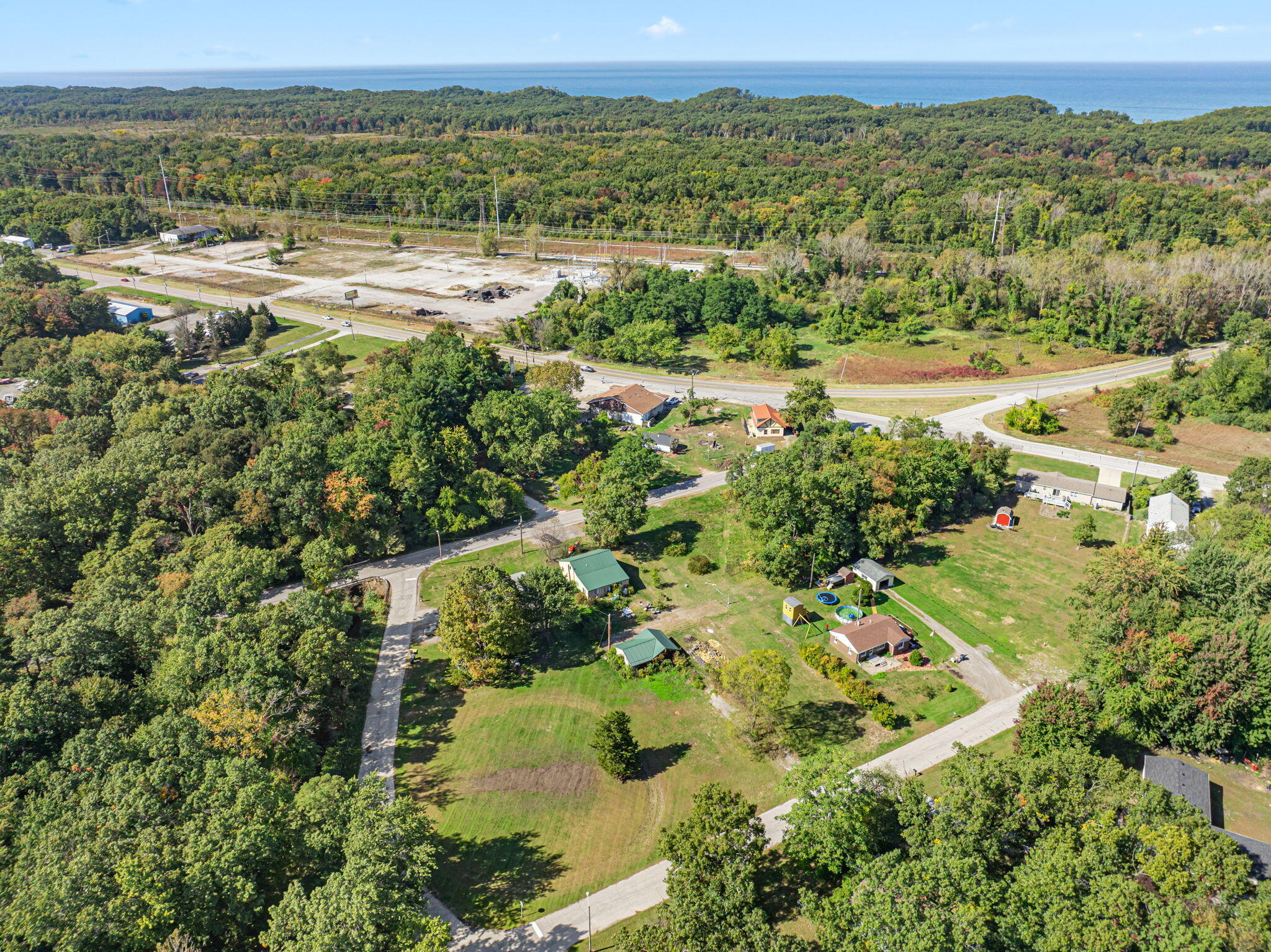 0 White Lake Avenue