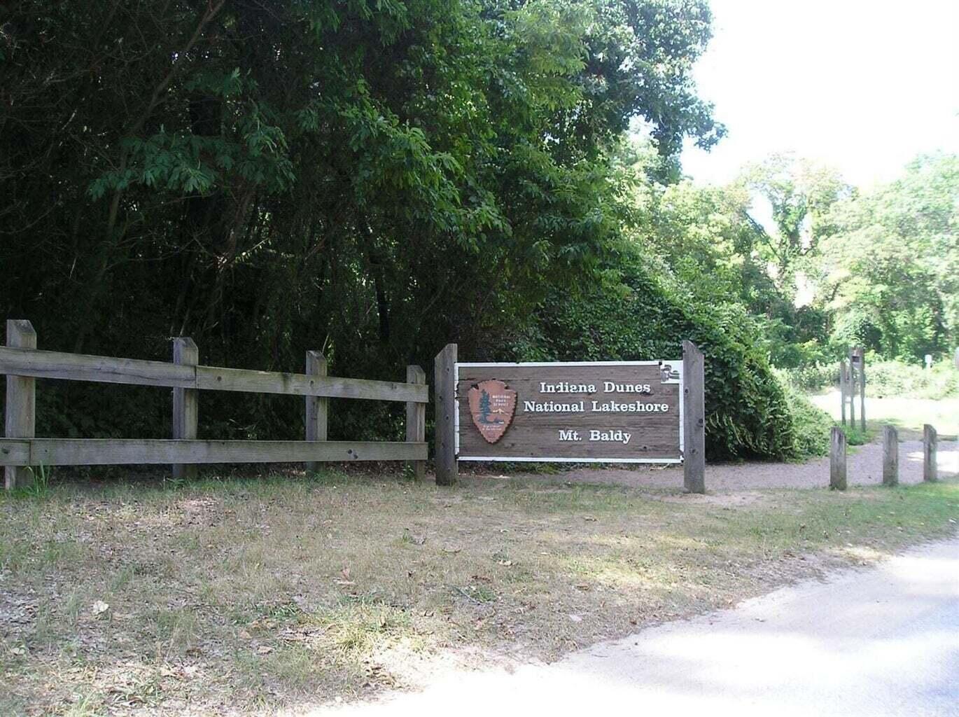 0 White Lake Avenue