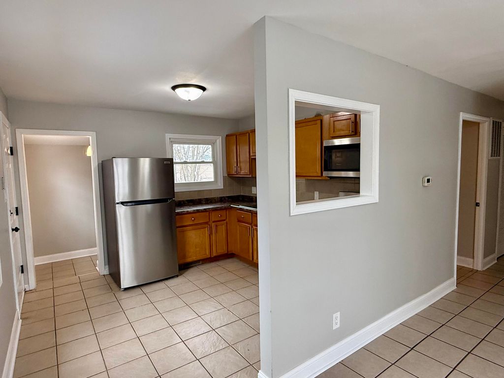 Photo of 6409 Kentucky Avenue, Hammond, IN 46323 (MLS # 835538)