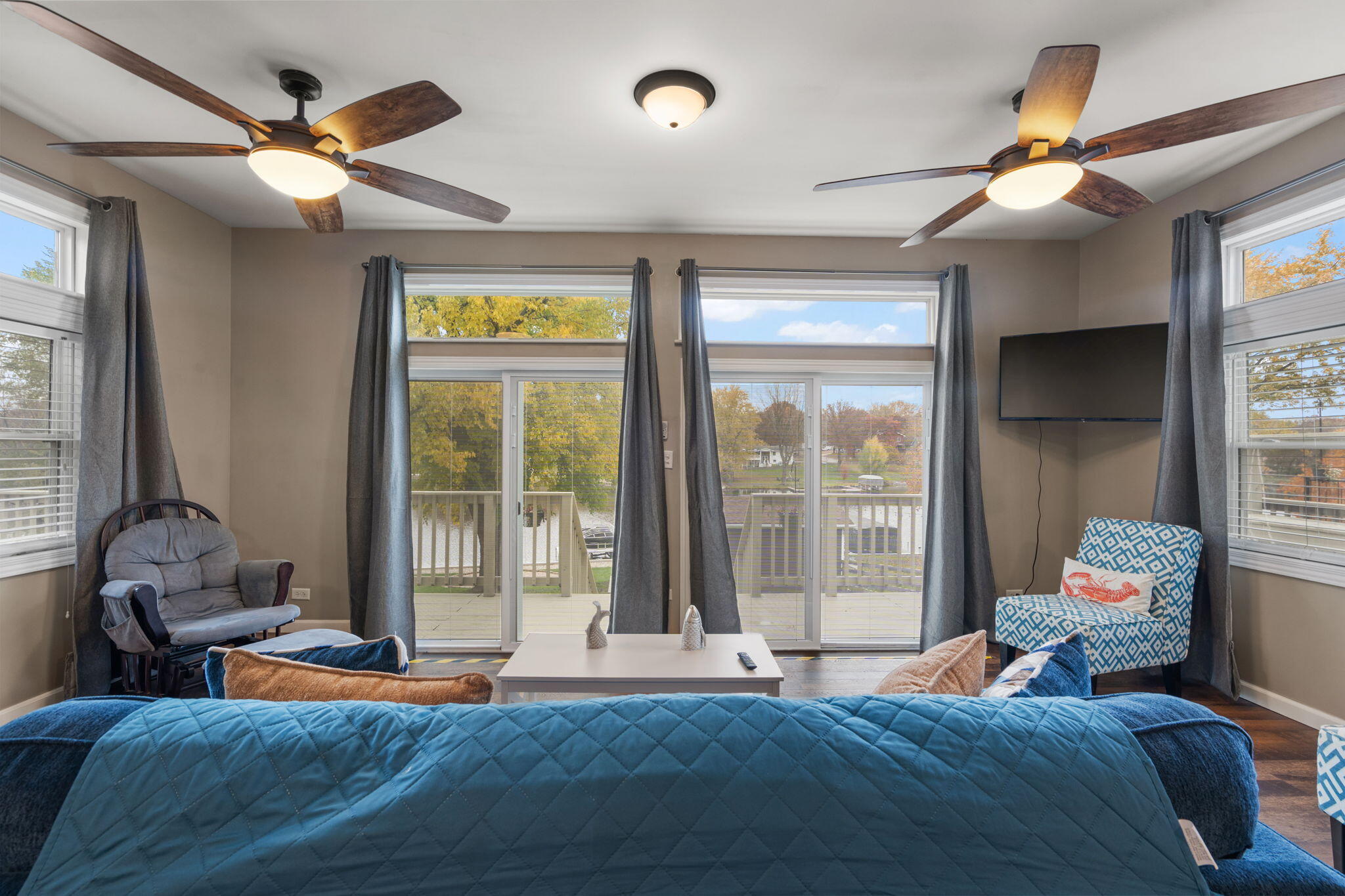 Lowell, Indiana 46356, United States, 3 Bedrooms Bedrooms, ,2 BathroomsBathrooms,Residential,Active,242090