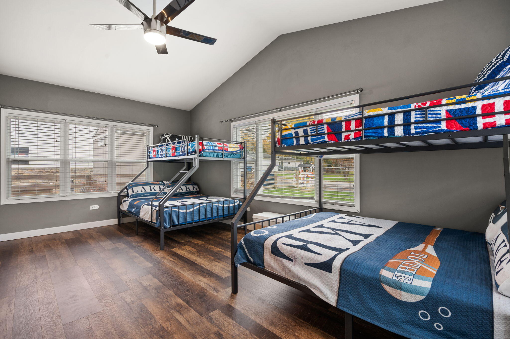 Lowell, Indiana 46356, United States, 3 Bedrooms Bedrooms, ,2 BathroomsBathrooms,Residential,Active,242090