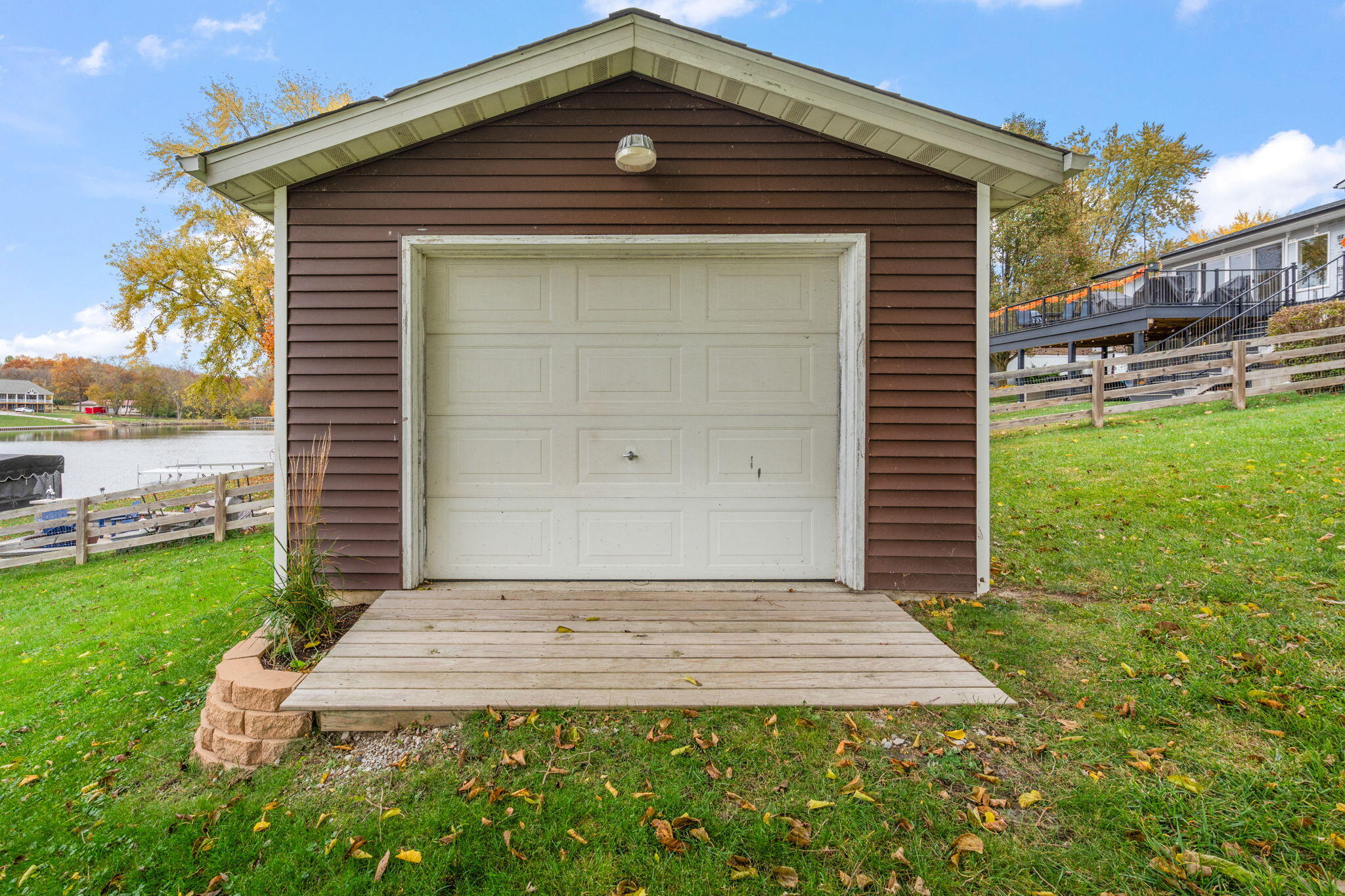 Lowell, Indiana 46356, United States, 3 Bedrooms Bedrooms, ,2 BathroomsBathrooms,Residential,Active,242090