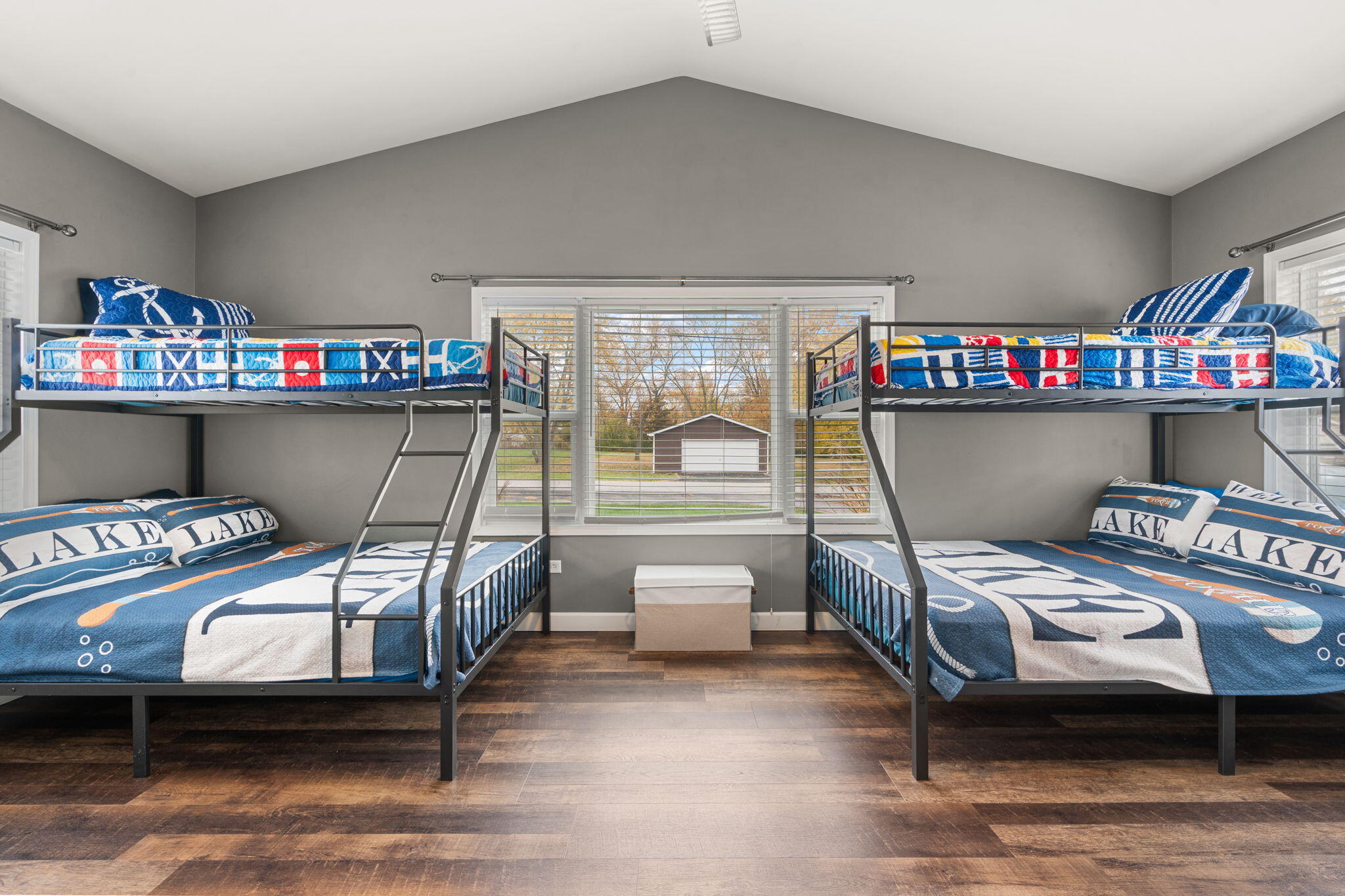 Lowell, Indiana 46356, United States, 3 Bedrooms Bedrooms, ,2 BathroomsBathrooms,Residential,Active,242090