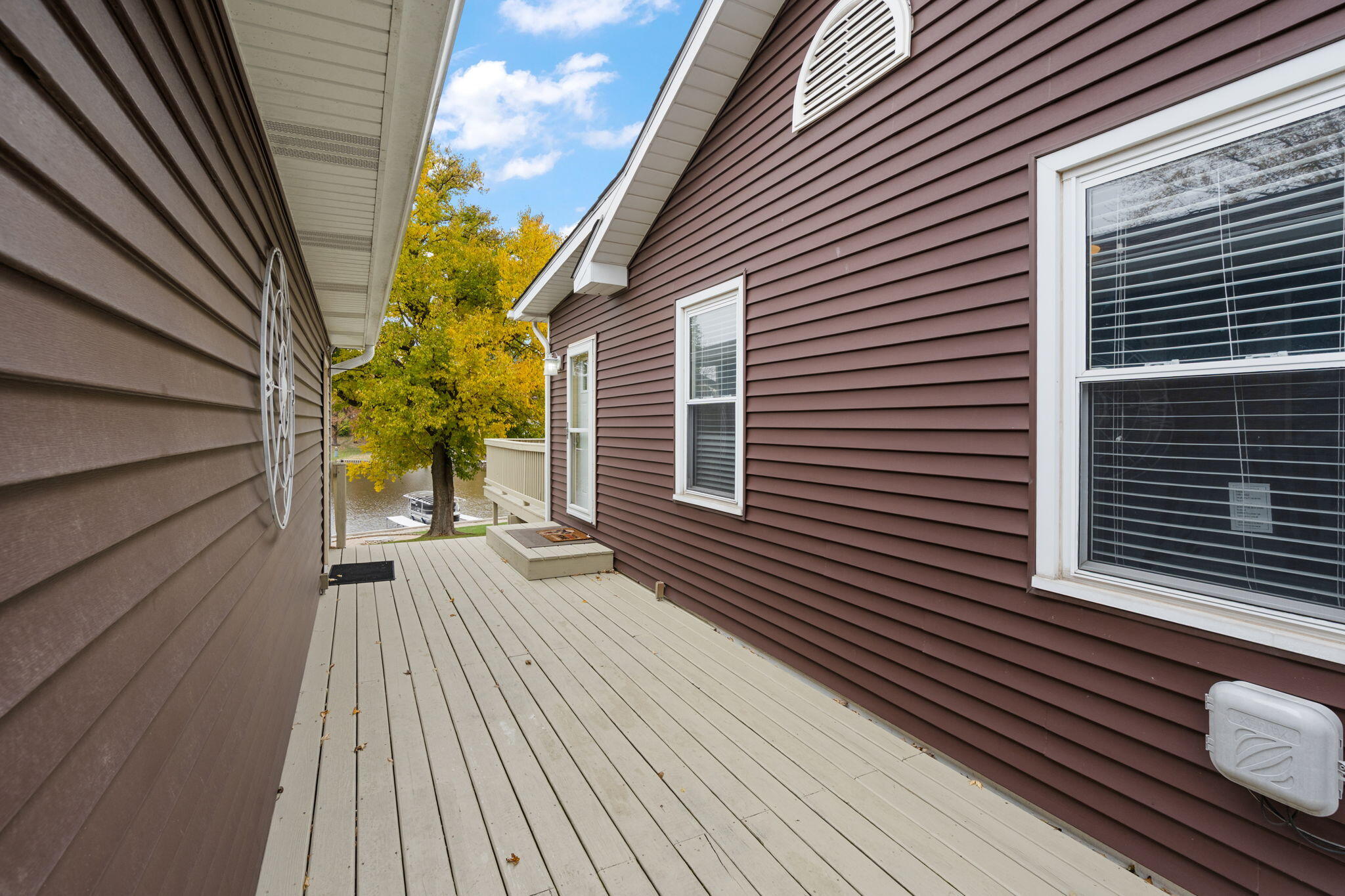 Lowell, Indiana 46356, United States, 3 Bedrooms Bedrooms, ,2 BathroomsBathrooms,Residential,Active,242090