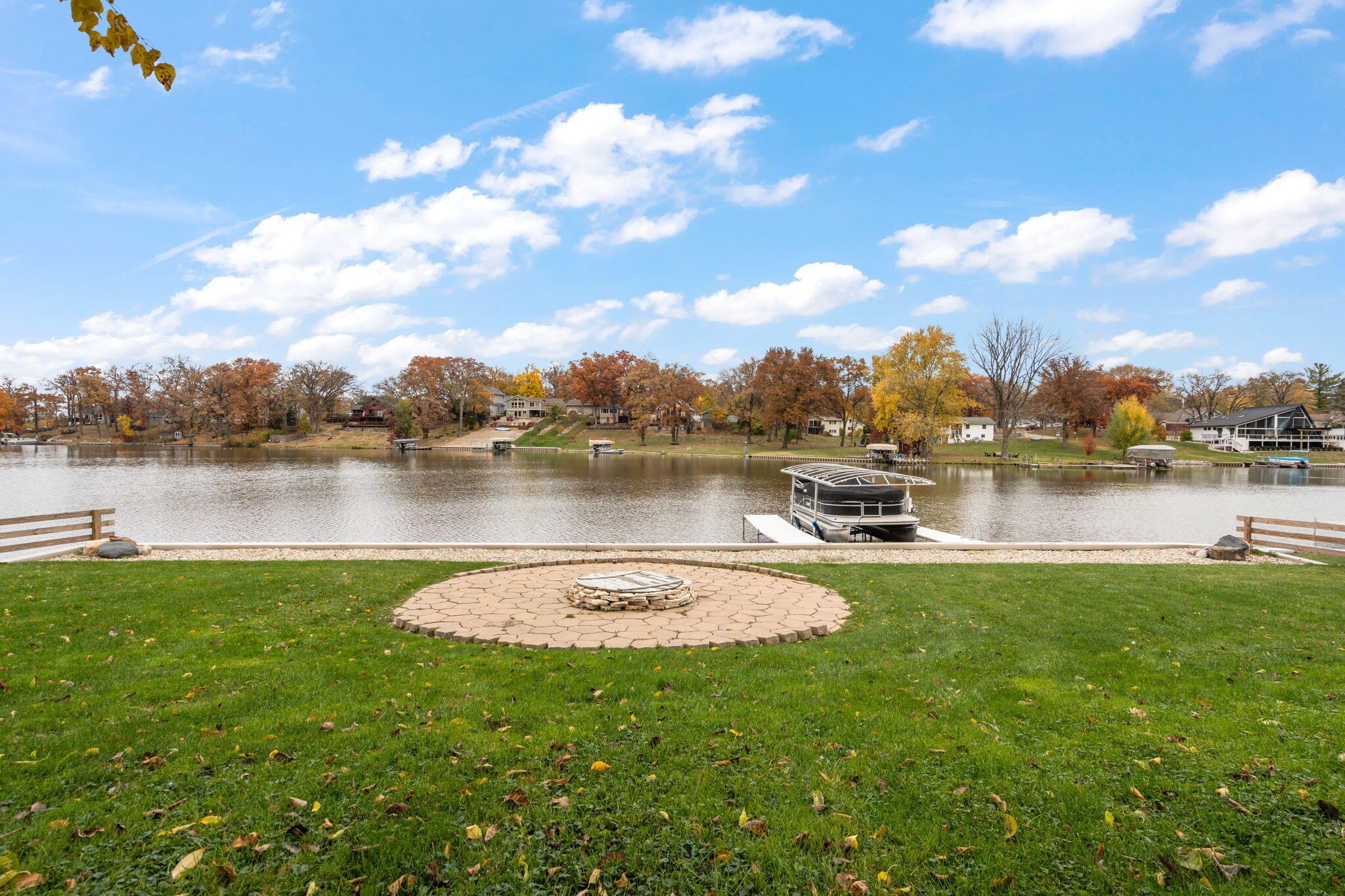 Lowell, Indiana 46356, United States, 3 Bedrooms Bedrooms, ,2 BathroomsBathrooms,Residential,Active,242090