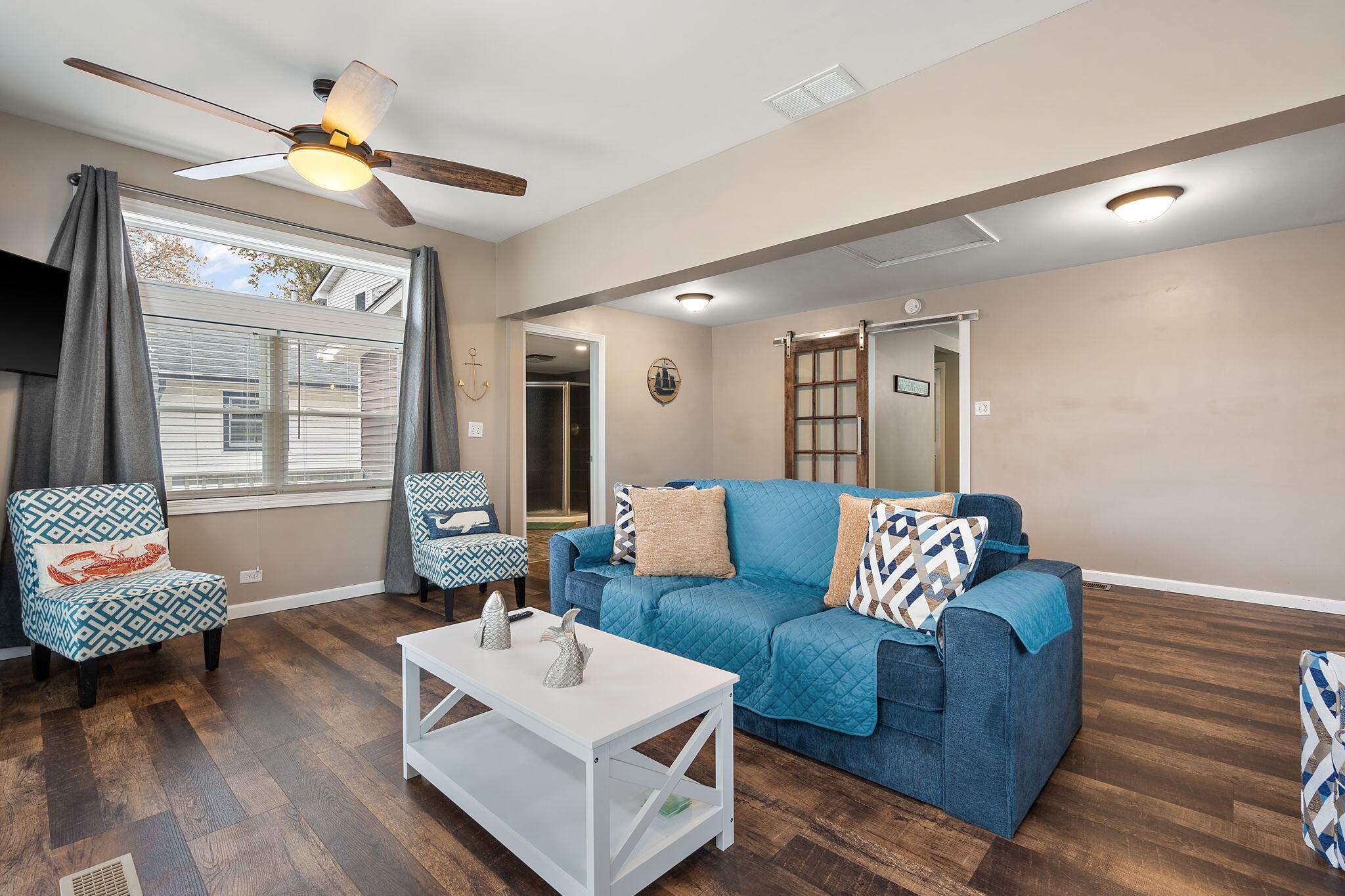 Lowell, Indiana 46356, United States, 3 Bedrooms Bedrooms, ,2 BathroomsBathrooms,Residential,Active,242090