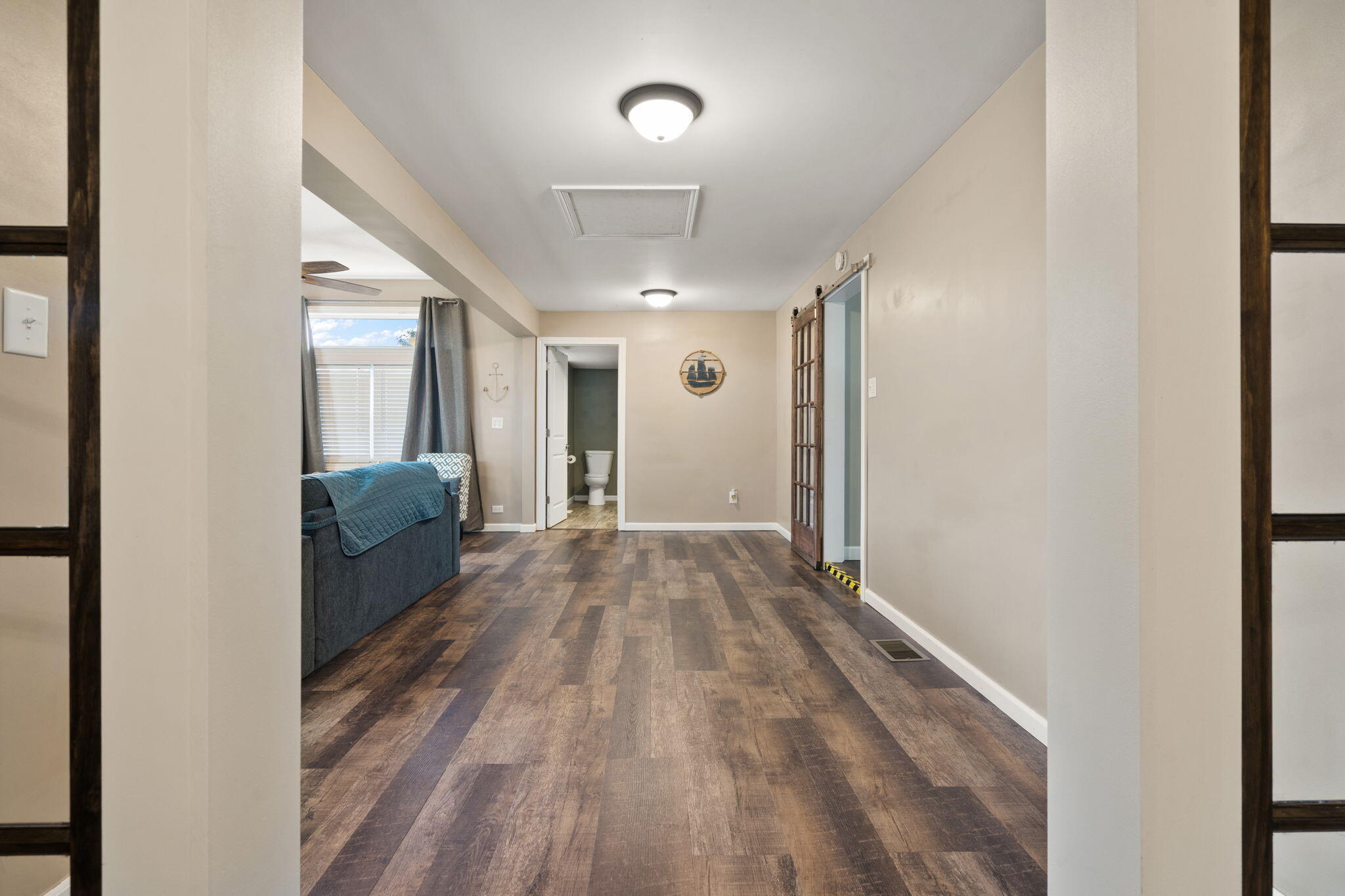 Lowell, Indiana 46356, United States, 3 Bedrooms Bedrooms, ,2 BathroomsBathrooms,Residential,Active,242090