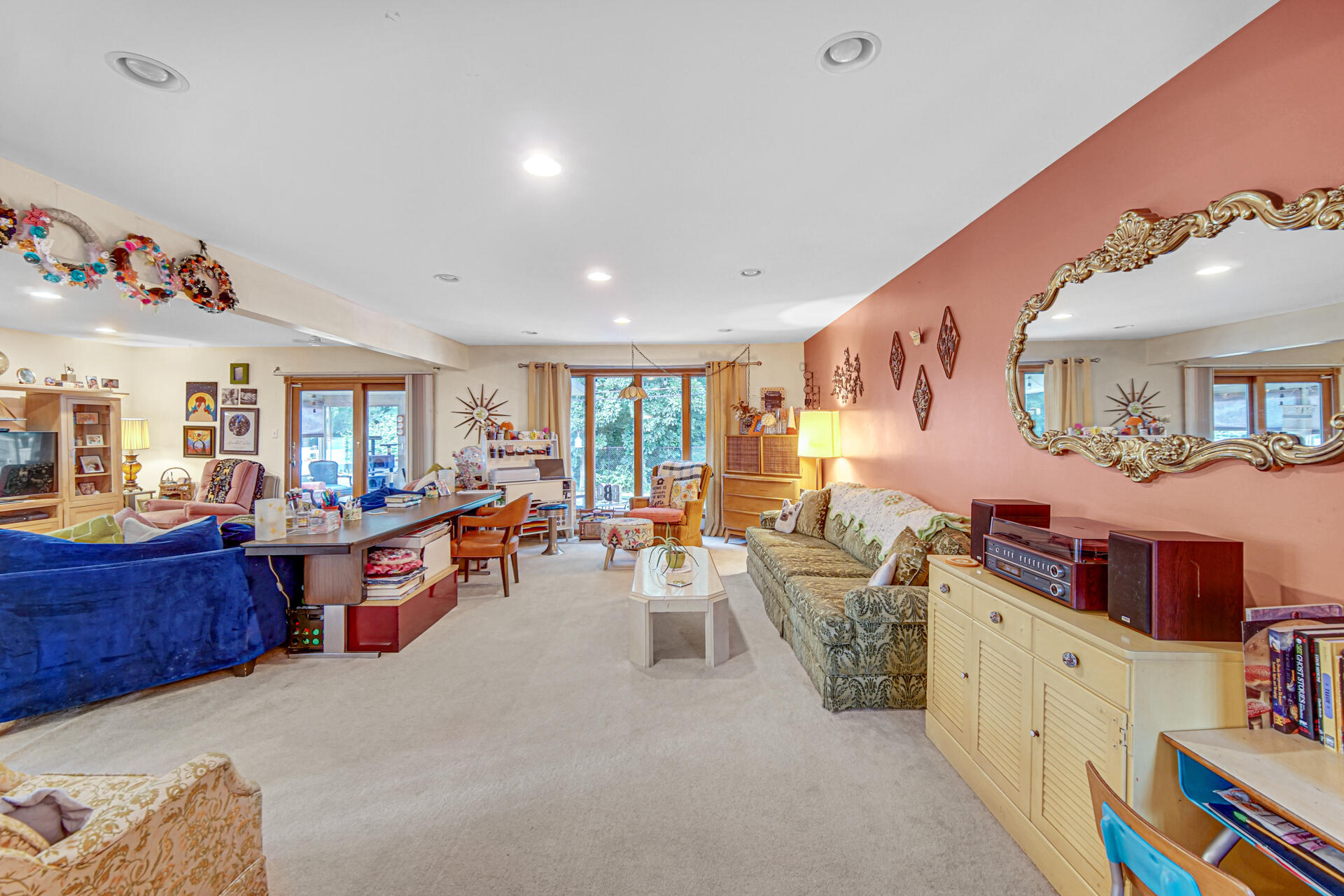 1012 Seneca Drive