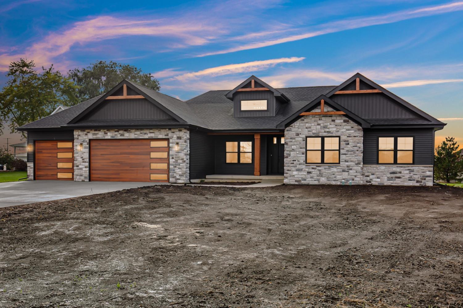 9864 Switch Grass Lane
