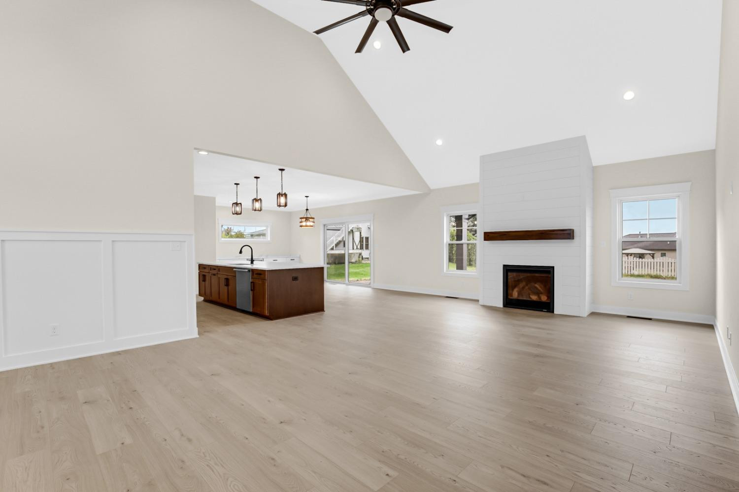 9864 Switch Grass Lane