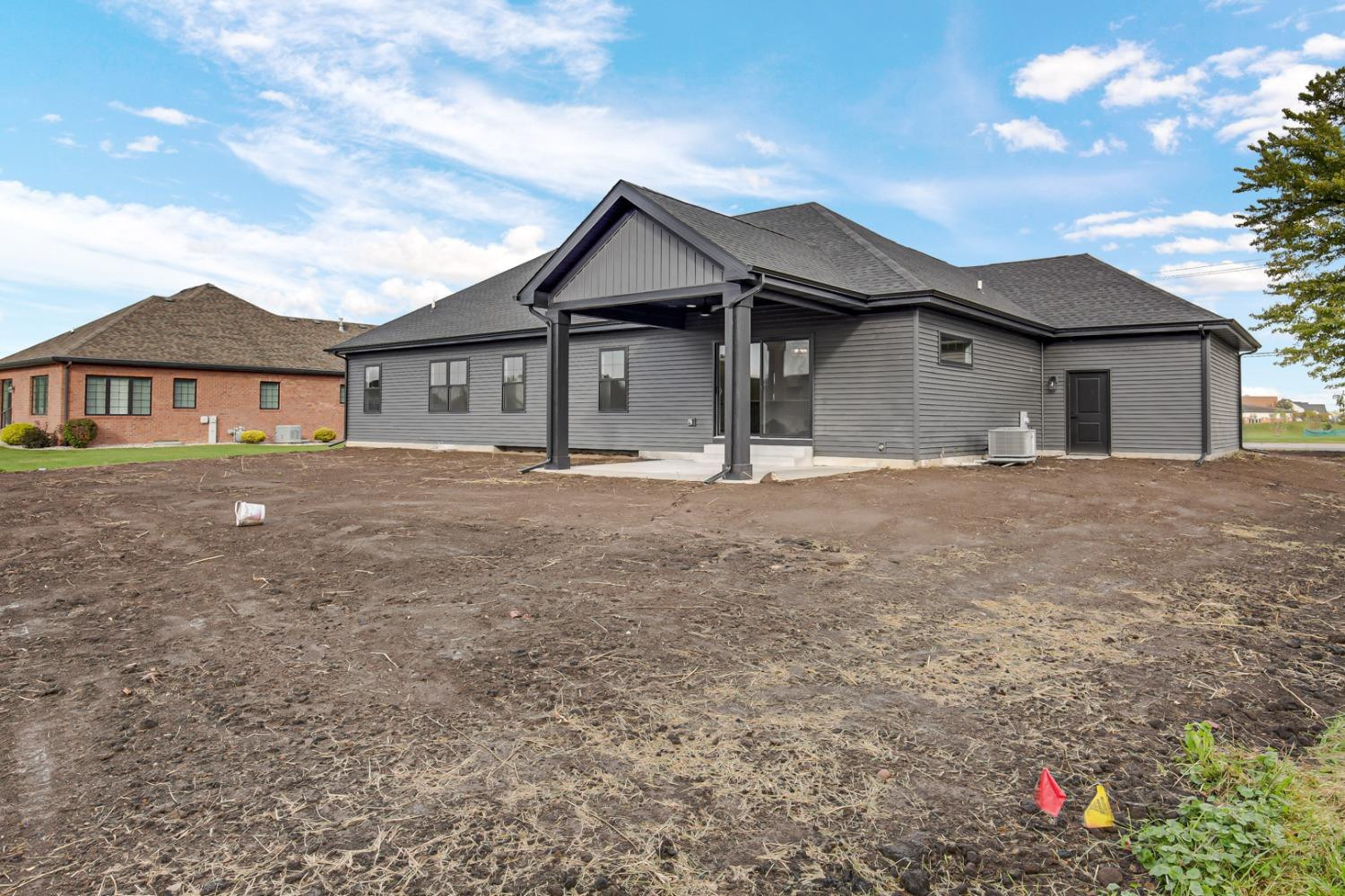 9864 Switch Grass Lane