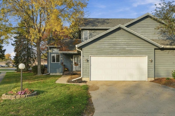415 SAND CREEK DR, CHESTERTON, IN 46304 - Image 009844c3dd9ccd00e766bbcfa9a728d2/777892841