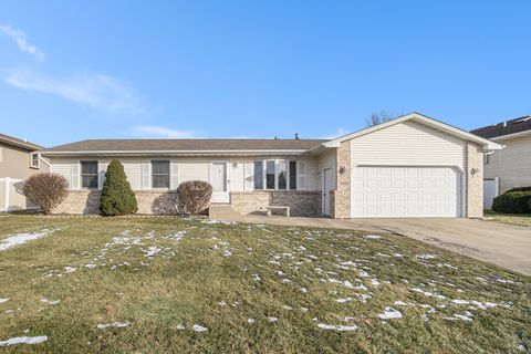 Featured picture for the property 815166