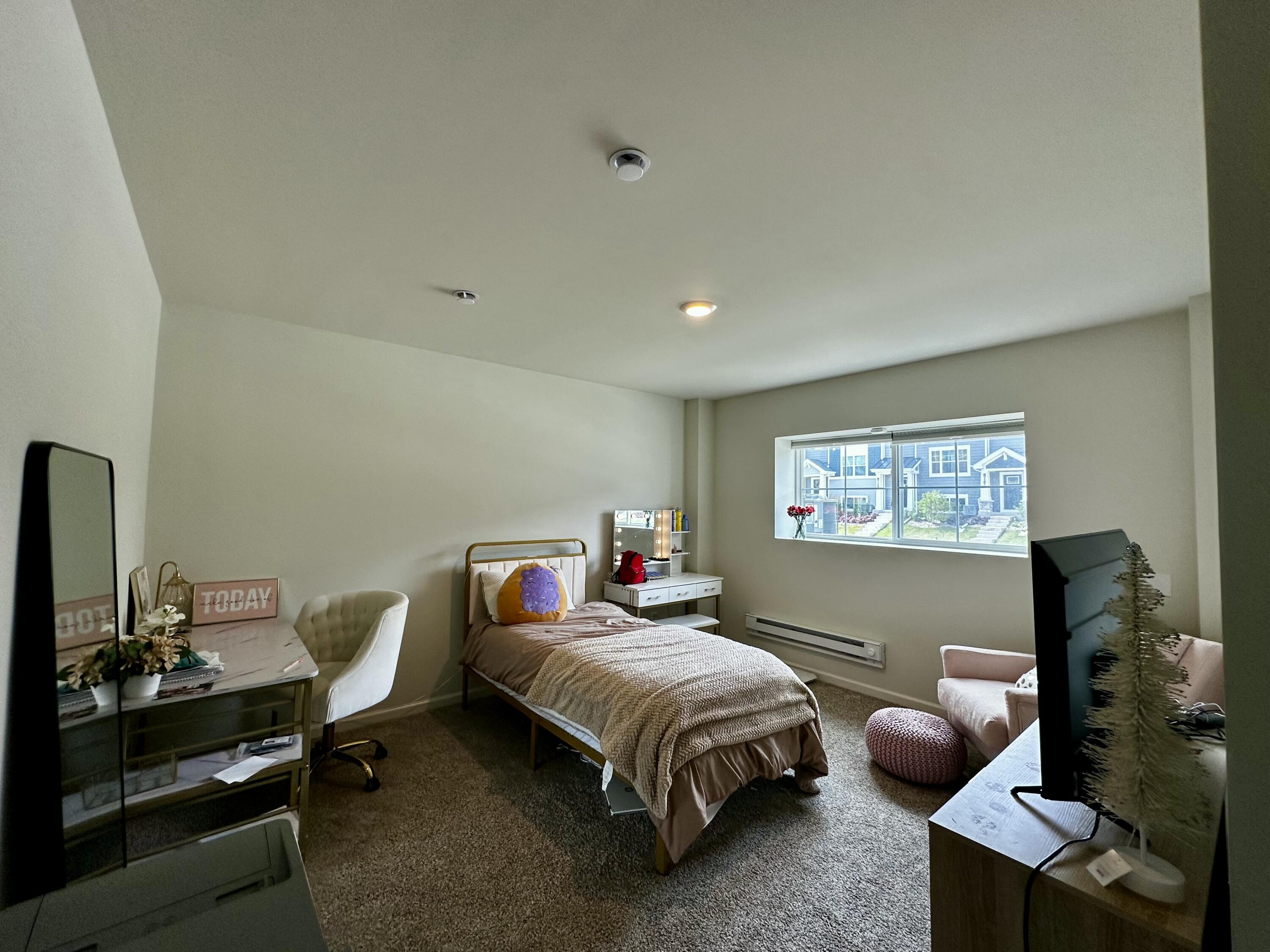 St. John, Indiana 46373, United States, 3 Bedrooms Bedrooms, ,3 BathroomsBathrooms,Residential,Pending,191738