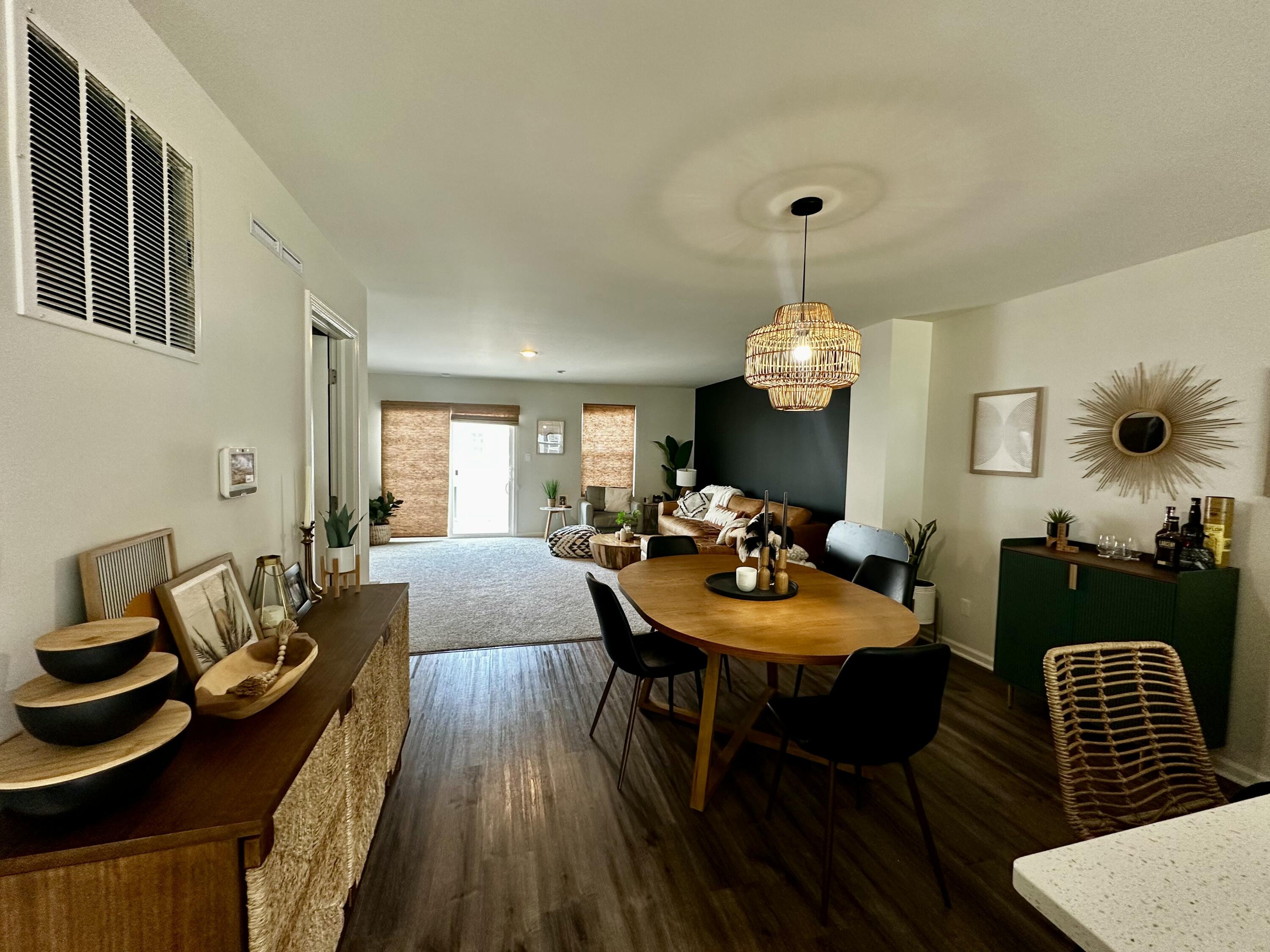 St. John, Indiana 46373, United States, 3 Bedrooms Bedrooms, ,3 BathroomsBathrooms,Residential,Pending,191738