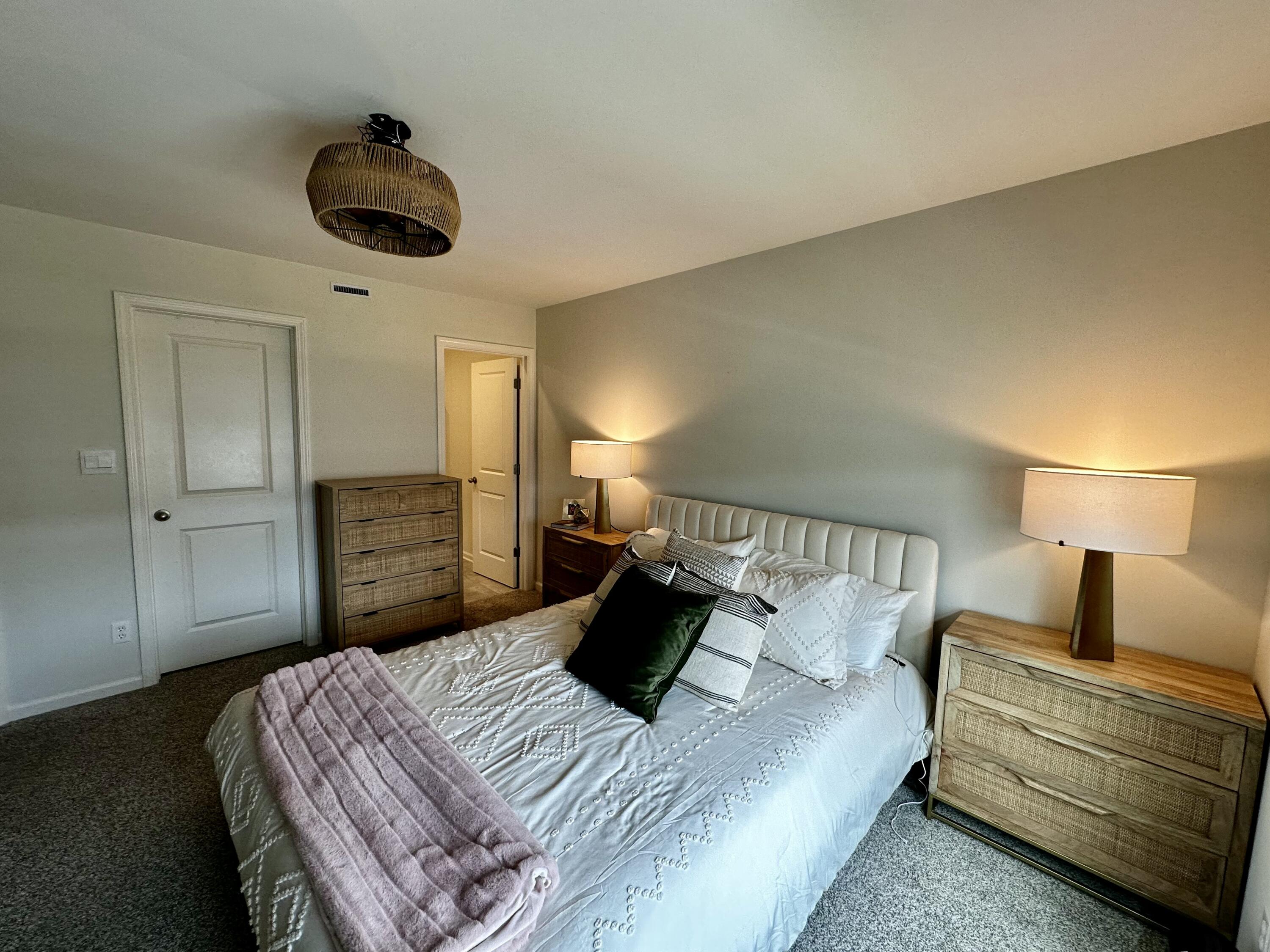 St. John, Indiana 46373, United States, 3 Bedrooms Bedrooms, ,3 BathroomsBathrooms,Residential,Pending,191738